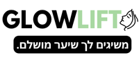 glowlift